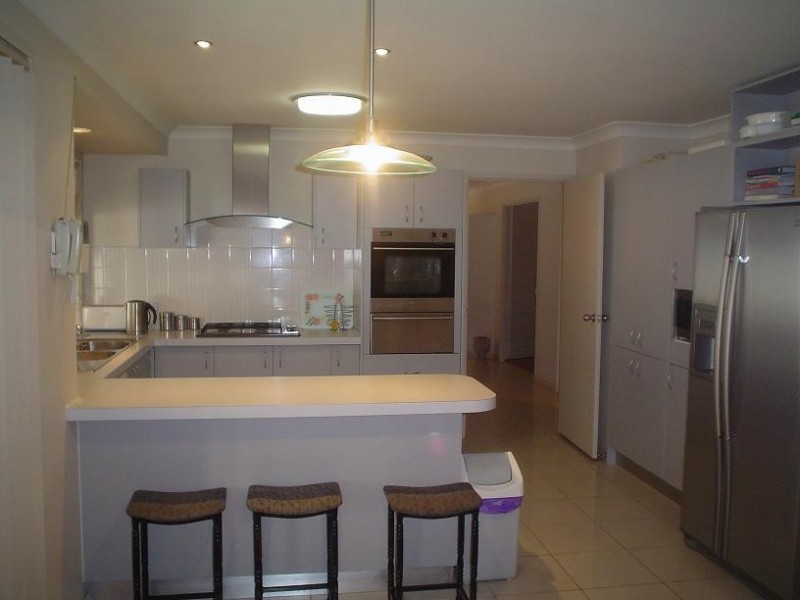 28 Gleeson Place, Abbotsbury NSW 2176