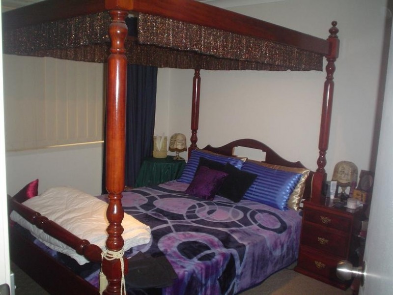 28 Gleeson Place, Abbotsbury NSW 2176