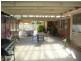 28 Gleeson Place, Abbotsbury NSW 2176
