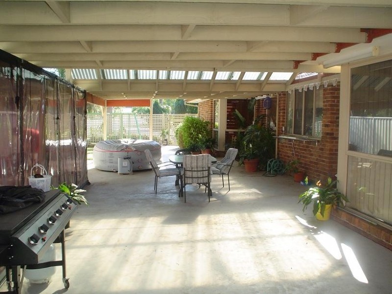 28 Gleeson Place, Abbotsbury NSW 2176