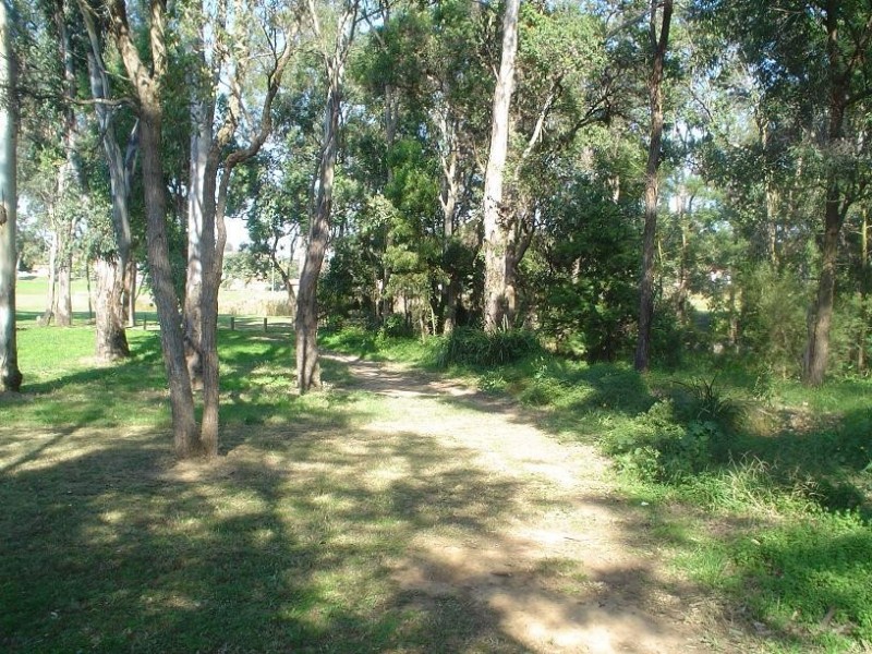 28 Gleeson Place, Abbotsbury NSW 2176