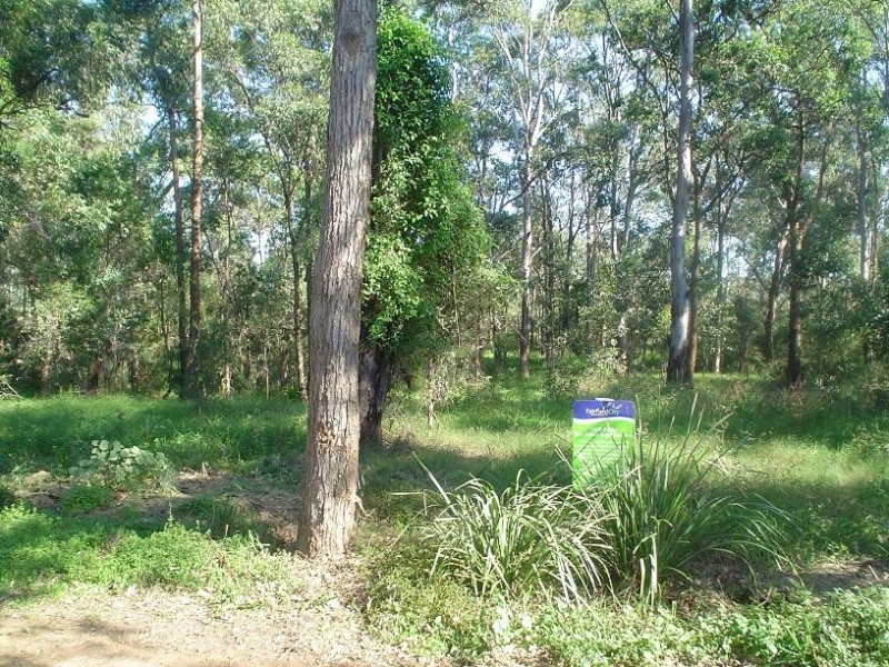 28 Gleeson Place, Abbotsbury NSW 2176