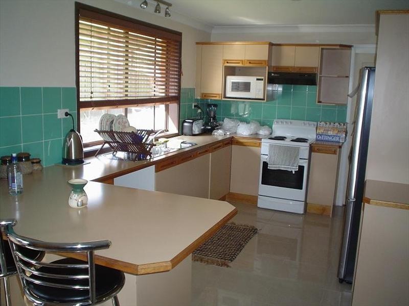 18 Rosewood Drive, Greystanes NSW 2145