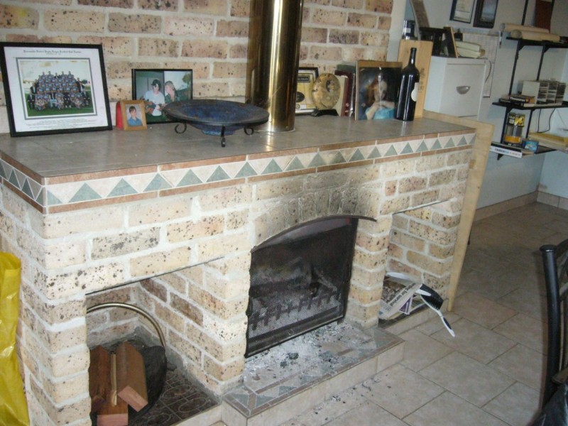 317 Old prospect, Greystanes NSW 2145