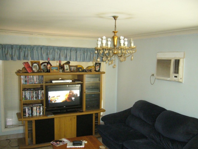 317 Old prospect, Greystanes NSW 2145