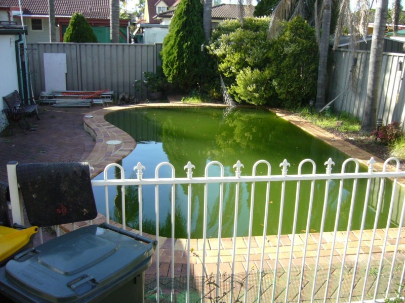 317 Old prospect, Greystanes NSW 2145