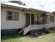 1 Power Street, Kingaroy QLD 4610