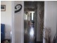 1 Power Street, Kingaroy QLD 4610