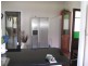 1 Power Street, Kingaroy QLD 4610