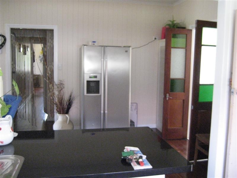 1 Power Street, Kingaroy QLD 4610