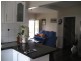 1 Power Street, Kingaroy QLD 4610