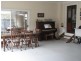 1 Power Street, Kingaroy QLD 4610