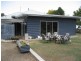 1 Power Street, Kingaroy QLD 4610
