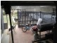 1 Power Street, Kingaroy QLD 4610