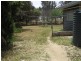 1 Power Street, Kingaroy QLD 4610