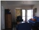 1 Power Street, Kingaroy QLD 4610