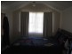 1 Power Street, Kingaroy QLD 4610