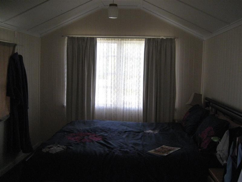 1 Power Street, Kingaroy QLD 4610