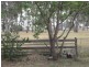 1 Power Street, Kingaroy QLD 4610