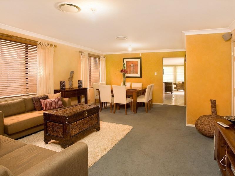 4 Bertram St, Concord NSW 2137