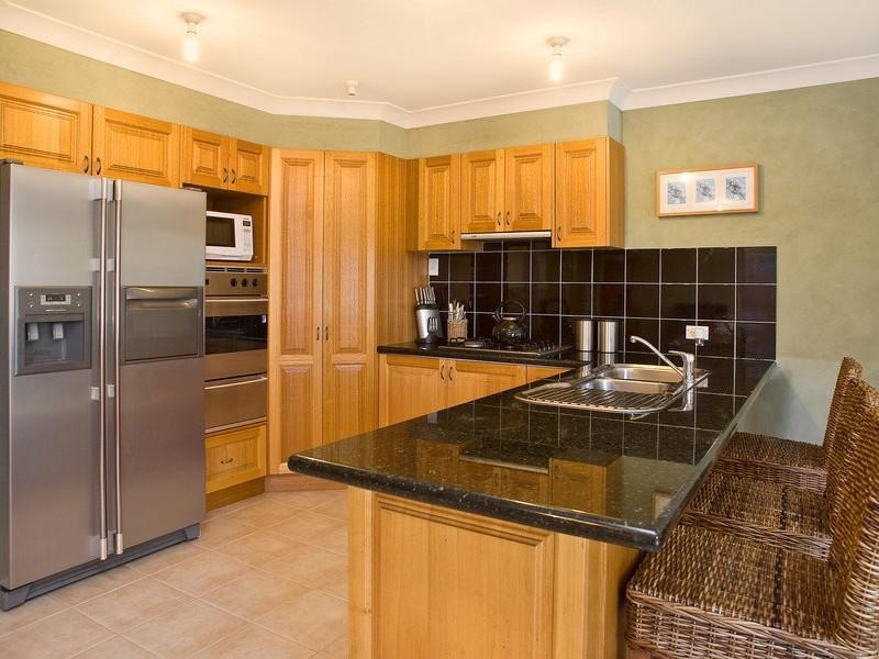 4 Bertram St, Concord NSW 2137