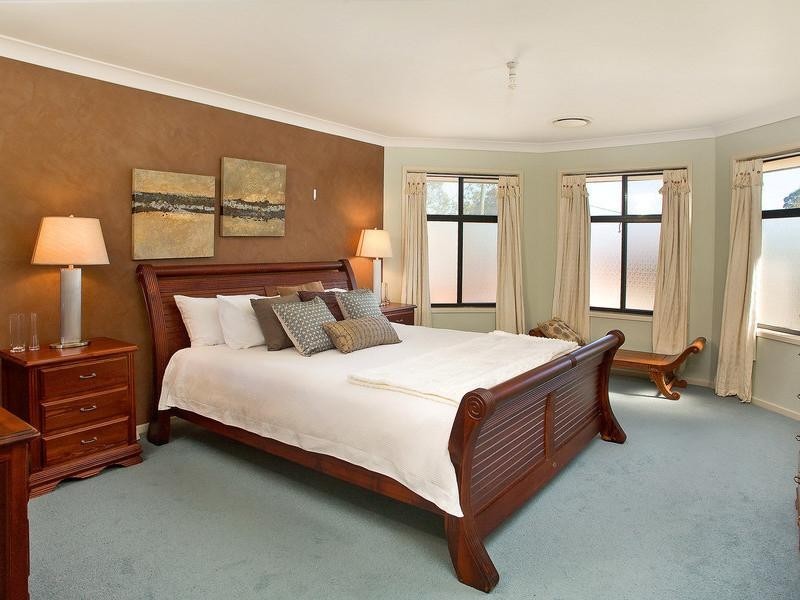 4 Bertram St, Concord NSW 2137