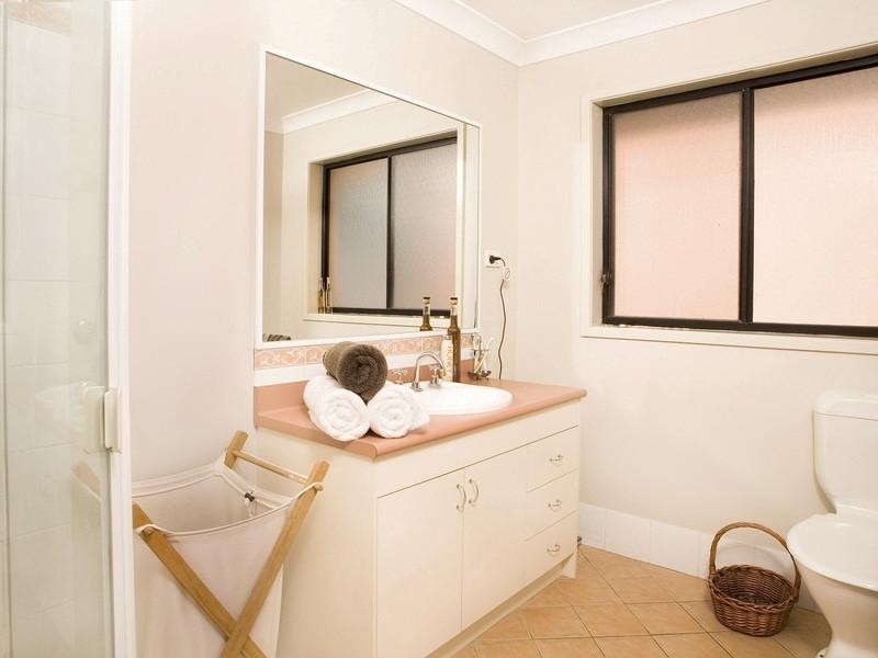 4 Bertram St, Concord NSW 2137