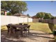 4 Bertram St, Concord NSW 2137