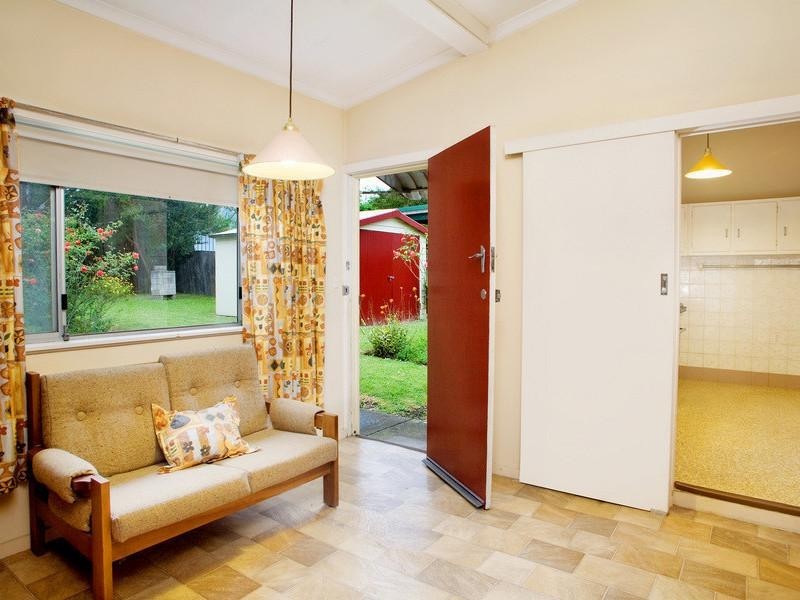 165 Queen St, Concord West NSW 2138