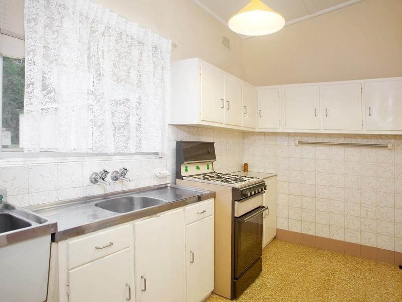 165 Queen St, Concord West NSW 2138