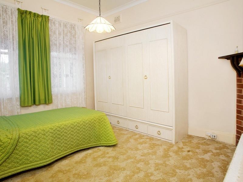 165 Queen St, Concord West NSW 2138