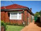 4 David St, Concord NSW 2137