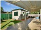 4 David St, Concord NSW 2137