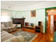 4 David St, Concord NSW 2137