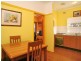 4 David St, Concord NSW 2137