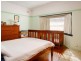 4 David St, Concord NSW 2137