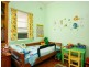 4 David St, Concord NSW 2137