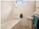 4 David St, Concord NSW 2137