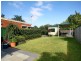 4 David St, Concord NSW 2137