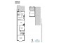 4 David St, Concord NSW 2137