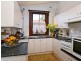 26 Consett St, Concord West NSW 2138