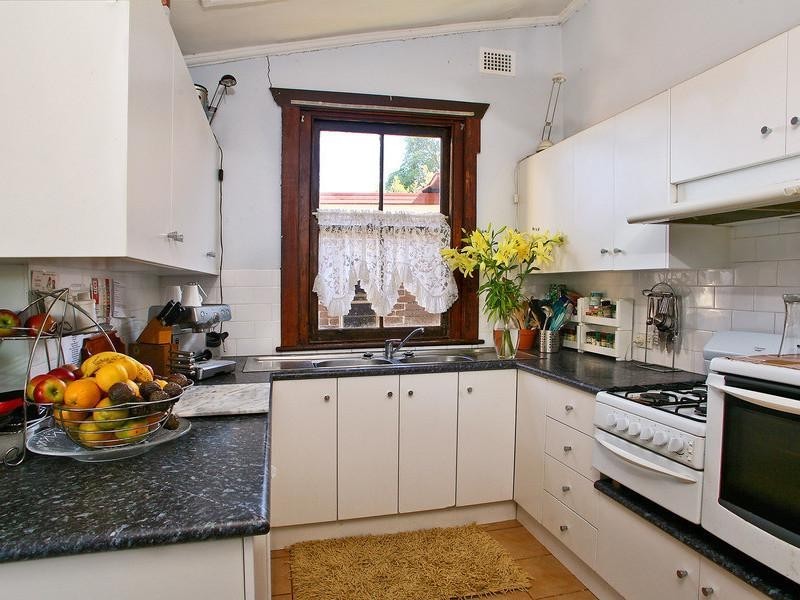 26 Consett St, Concord West NSW 2138