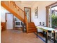 26 Consett St, Concord West NSW 2138