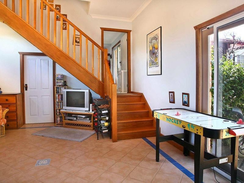 26 Consett St, Concord West NSW 2138