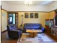 26 Consett St, Concord West NSW 2138
