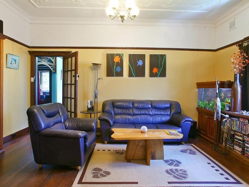 26 Consett St, Concord West NSW 2138