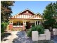 26 Consett St, Concord West NSW 2138