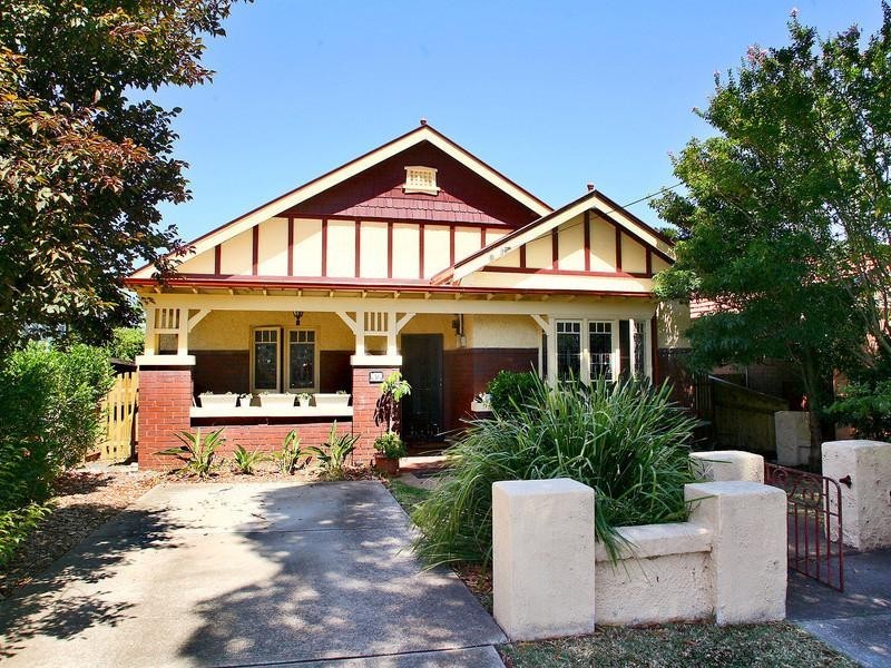 26 Consett St, Concord West NSW 2138