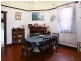26 Consett St, Concord West NSW 2138