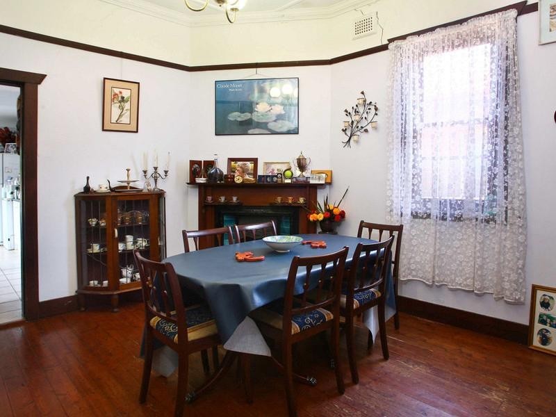 26 Consett St, Concord West NSW 2138